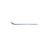 Plate-Spacer - Originale Toro - 119-3478