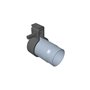 Kit - Spark Arrester - Originale Toro - 105-1673