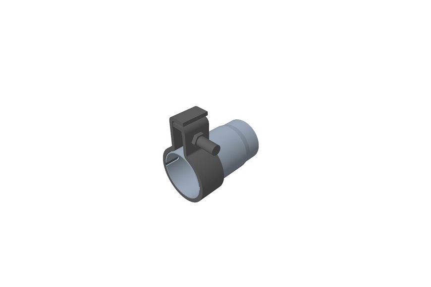 Kit - Spark Arrester - Originale Toro - 105-1673