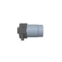 Kit - Spark Arrester - Originale Toro - 105-1673