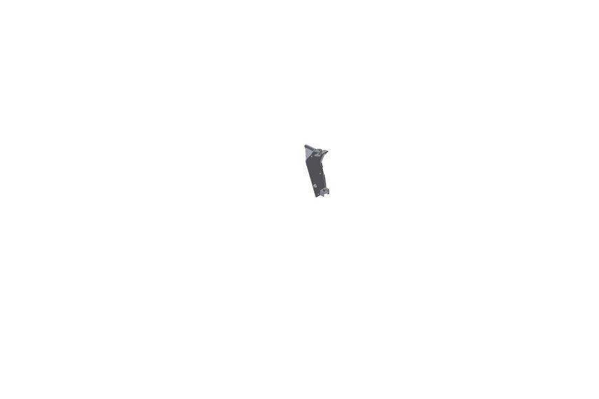 Plug-Mulch, Rh - Originale Toro - 110-9447