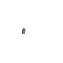 Plug-Mulch, Rh - Originale Toro - 110-9447