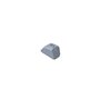 Tank-Fuel - Originale Toro - 110-8689
