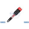 Combinazione 160Txlba074+2X95Txl062