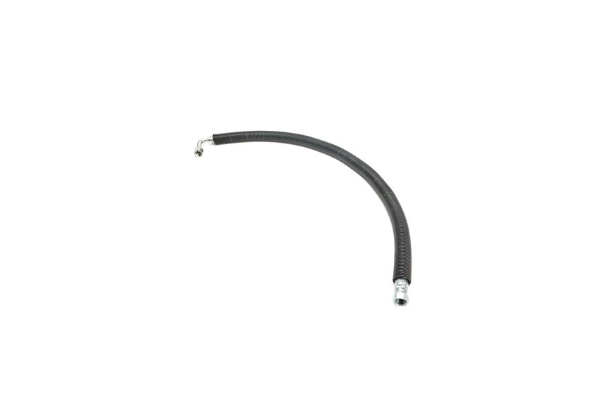 Hyd Hose Asm - Originale Toro - 117-0211