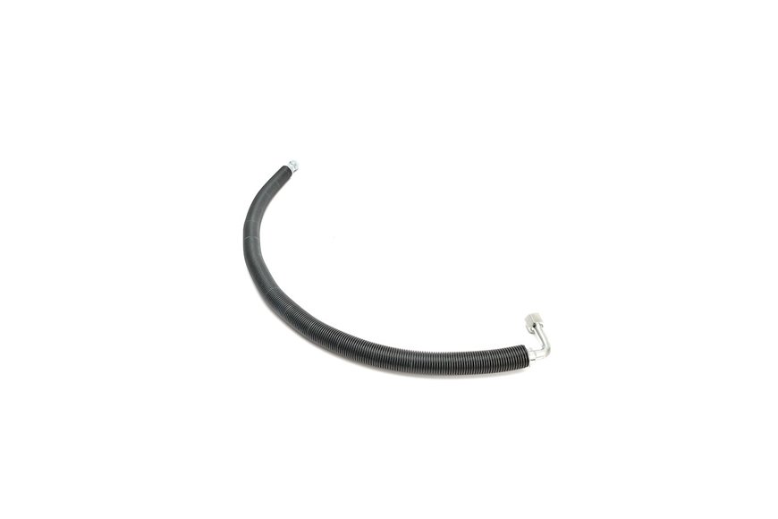 Hyd Hose Asm - Originale Toro - 117-0211