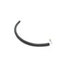 Hyd Hose Asm - Originale Toro - 117-0211