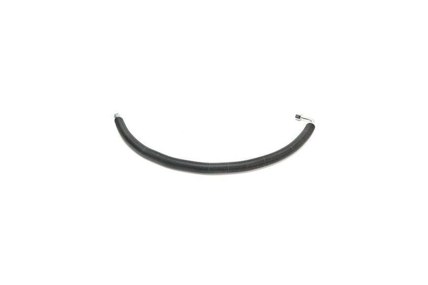 Hyd Hose Asm - Originale Toro - 117-0211