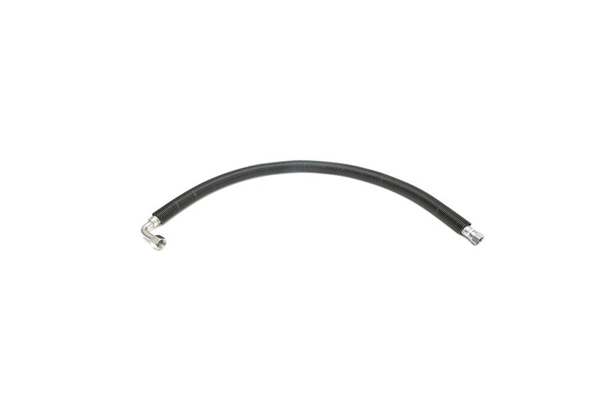 Hyd Hose Asm - Originale Toro - 117-0211