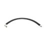 Hyd Hose Asm - Originale Toro - 117-0211