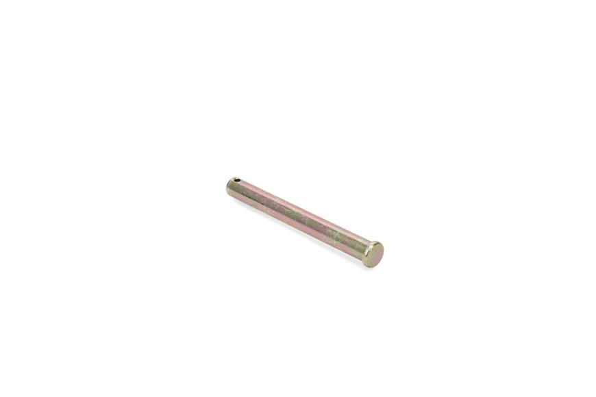 Pin-Clevis - Originale Toro - 283-83