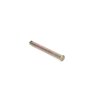 Pin-Clevis - Originale Toro - 283-83