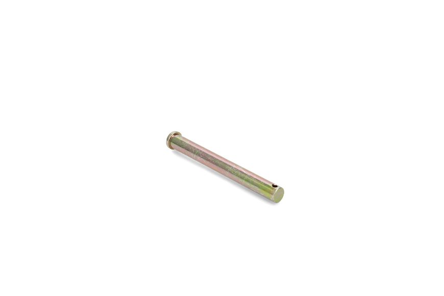 Pin-Clevis - Originale Toro - 283-83
