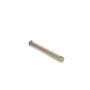 Pin-Clevis - Originale Toro - 283-83