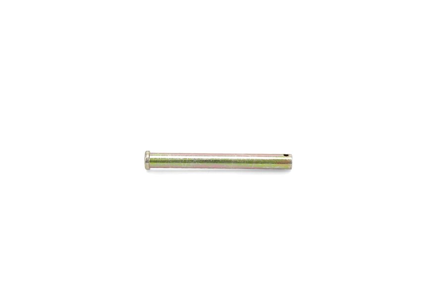 Pin-Clevis - Originale Toro - 283-83
