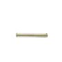 Pin-Clevis - Originale Toro - 283-83