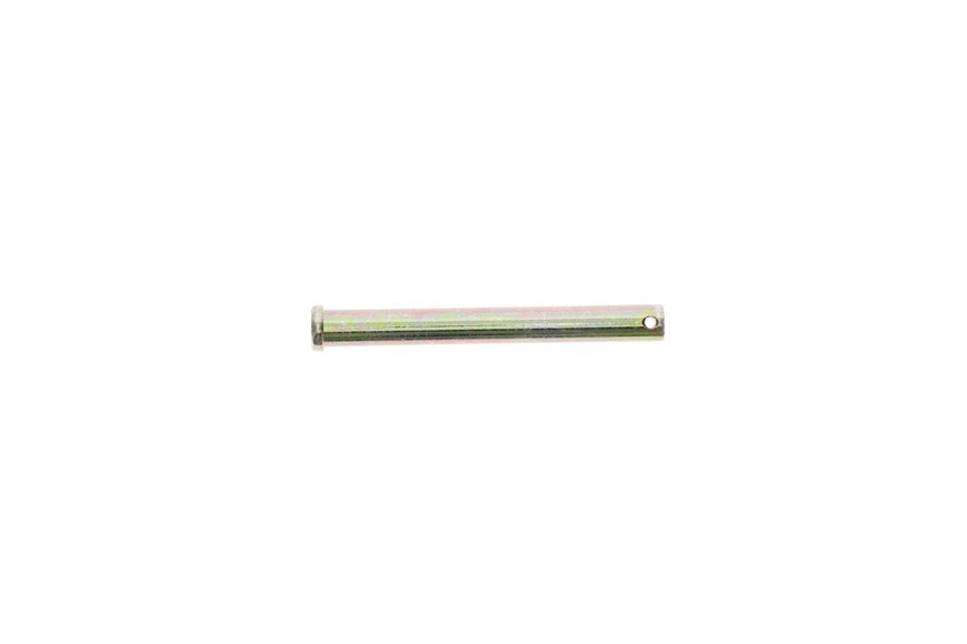 Pin-Clevis - Originale Toro - 283-83
