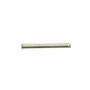 Pin-Clevis - Originale Toro - 283-83