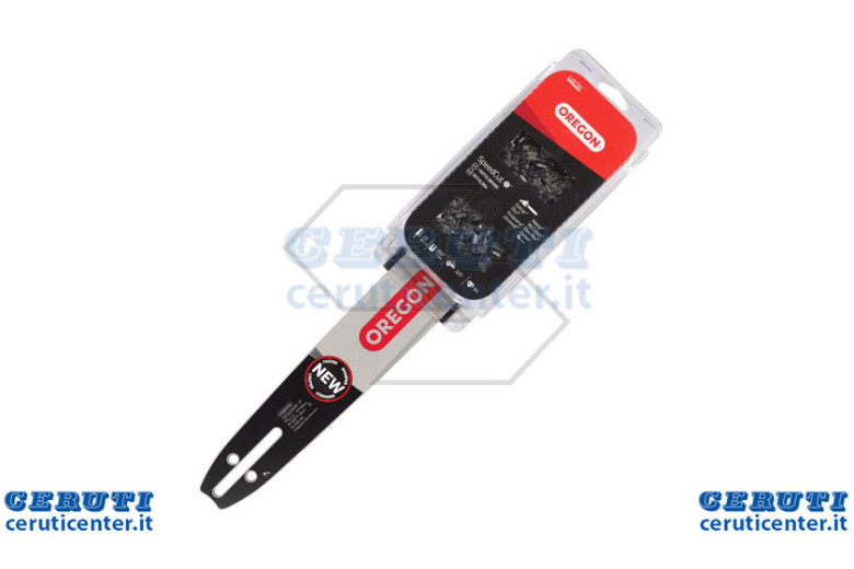 Combinazione 130Txlbd025+2X95Txl056