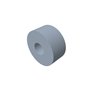 Bushing-Pivot - Originale Toro - 116080