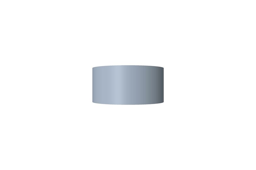 Bushing-Pivot - Originale Toro - 116080