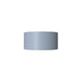 Bushing-Pivot - Originale Toro - 116080