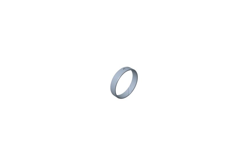 Sleeve-Bearing - Originale Toro - 57-8000