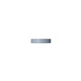 Sleeve-Bearing - Originale Toro - 57-8000