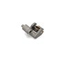 Lh Lift Arm Asm - Originale Toro - 106-8536