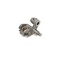 Lh Lift Arm Asm - Originale Toro - 106-8536