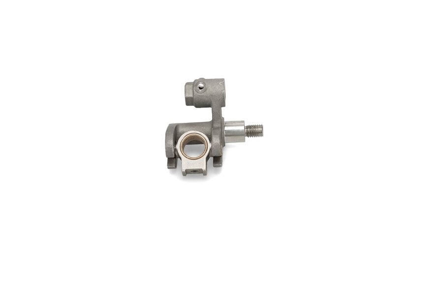 Lh Lift Arm Asm - Originale Toro - 106-8536