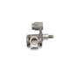 Lh Lift Arm Asm - Originale Toro - 106-8536