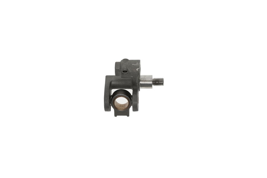 Lh Lift Arm Asm - Originale Toro - 106-8536