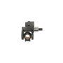Lh Lift Arm Asm - Originale Toro - 106-8536