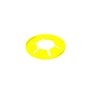 Clip-Push - Originale Toro - 110-9336