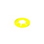 Clip-Push - Originale Toro - 110-9336
