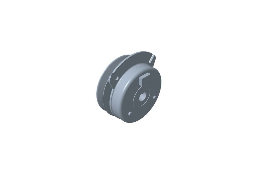 Clutch-Pto - Originale Toro - 127-3408