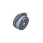 Clutch-Pto - Originale Toro - 127-3408