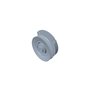 Clutch-Pto - Originale Toro - 127-3408