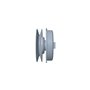 Clutch-Pto - Originale Toro - 127-3408
