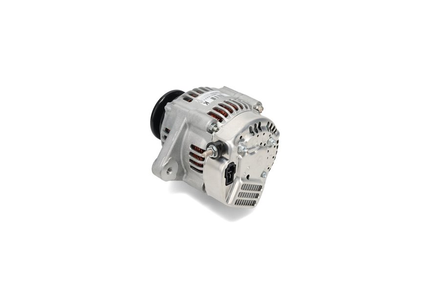 Alternator - Originale Toro - 99-9209