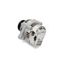 Alternator - Originale Toro - 99-9209