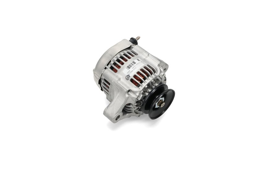 Alternator - Originale Toro - 99-9209