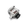 Alternator - Originale Toro - 99-9209
