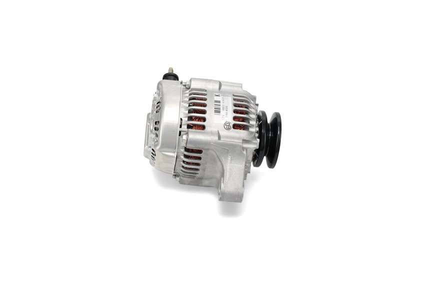 Alternator - Originale Toro - 99-9209