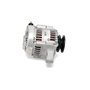 Alternator - Originale Toro - 99-9209