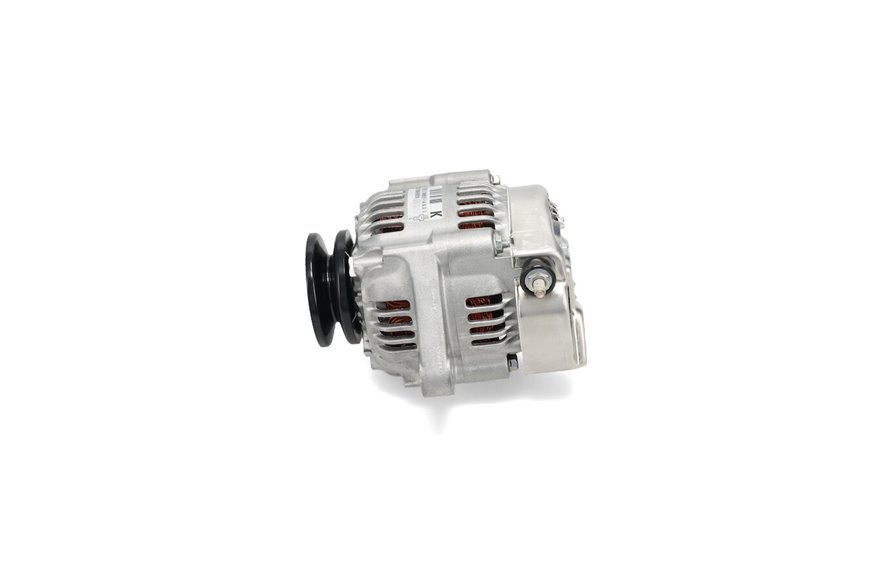 Alternator - Originale Toro - 99-9209