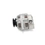 Alternator - Originale Toro - 99-9209
