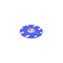 Spindle Housing Asm - Originale Toro - 119-4546
