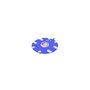 Spindle Housing Asm - Originale Toro - 119-4546